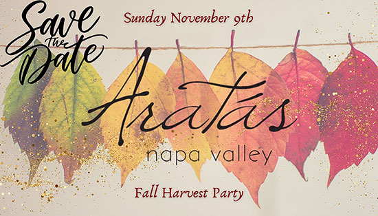 Napa-Fall-Harvest-SAVE-DATE-Pop-Up