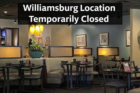 Williamsburg-Temporarily-Closed-550