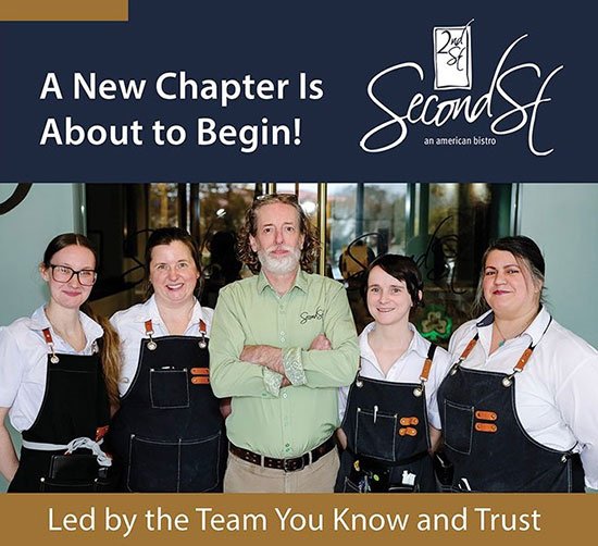 A-New-Chapter-is-About-to-Begin-550