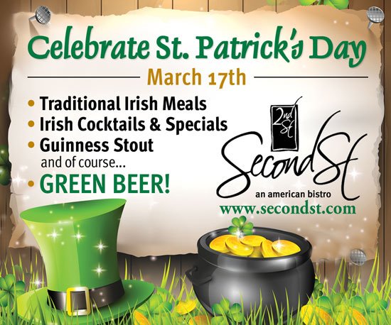 St.Pattys_Day-2025-PopUp