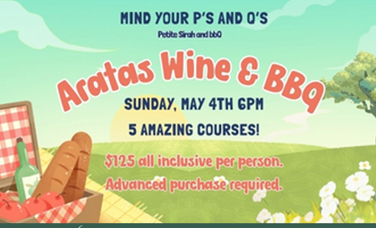 aratas-wine-bbq-2025-web
