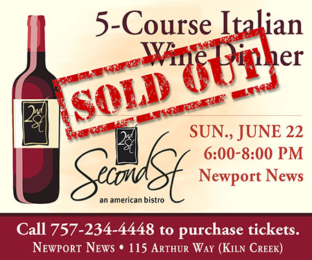 celebrate-italy-winedinner-2025-SOLD-OUT-450