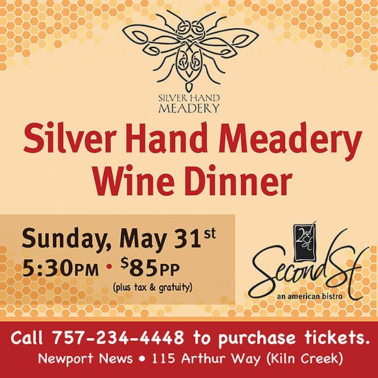Silver-Hand-Meadery-Wine-Dinner-POP-UP