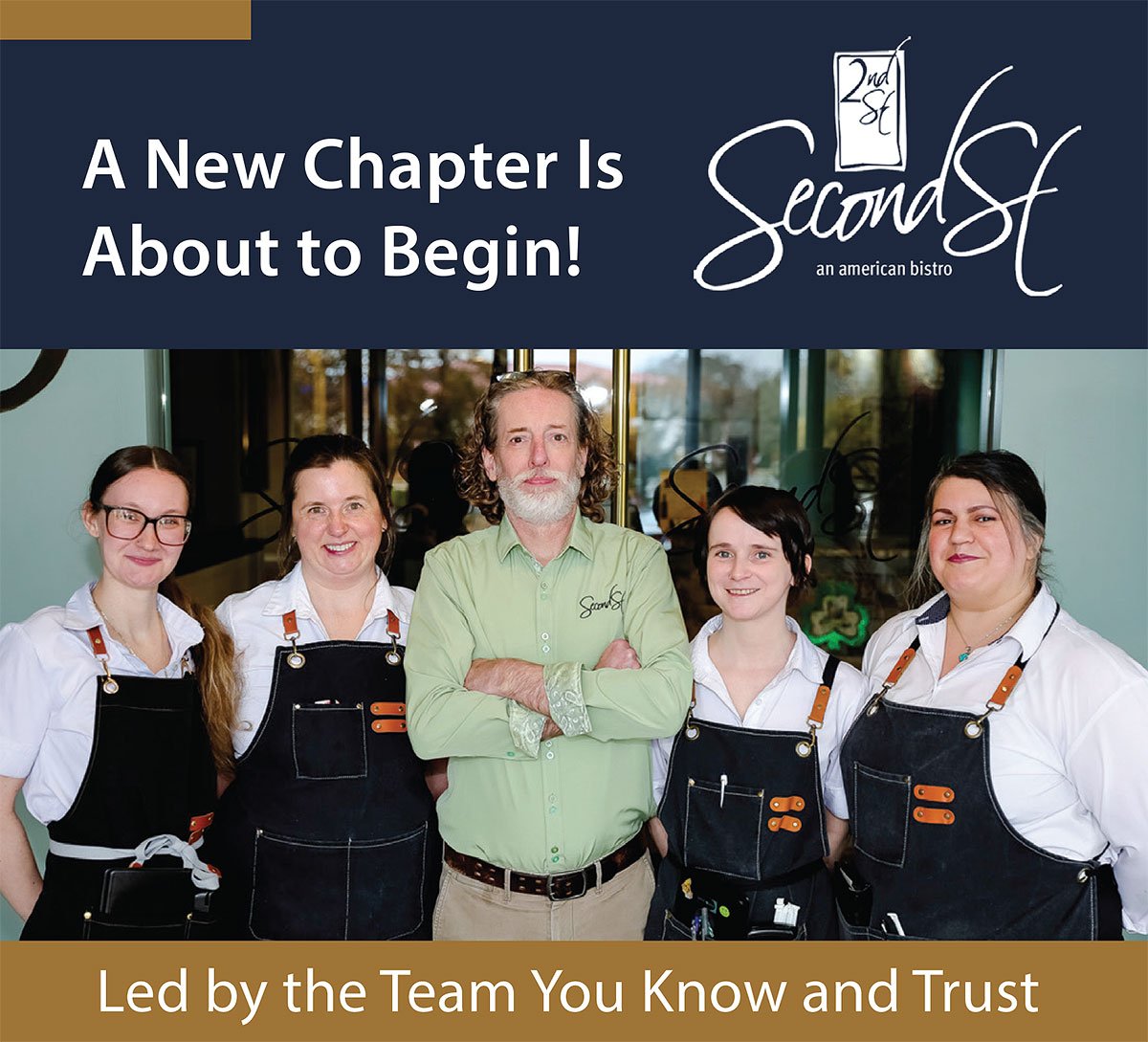 Second-Street-New-Chapter1